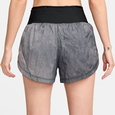 NIKE公式】ナイキ トレイル ウィメンズ レペル ミッドライズ 8cm